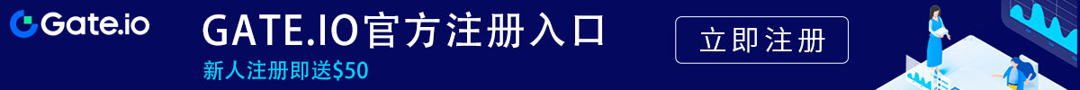 gate安卓app下载最新版本