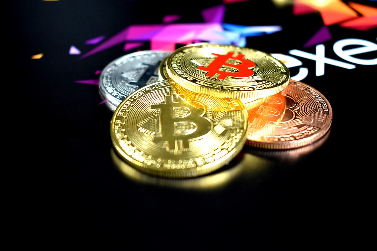 量子运算公司Project Eleven发起Q-Day Prize全球挑战：悬赏1BTC破解加密货币