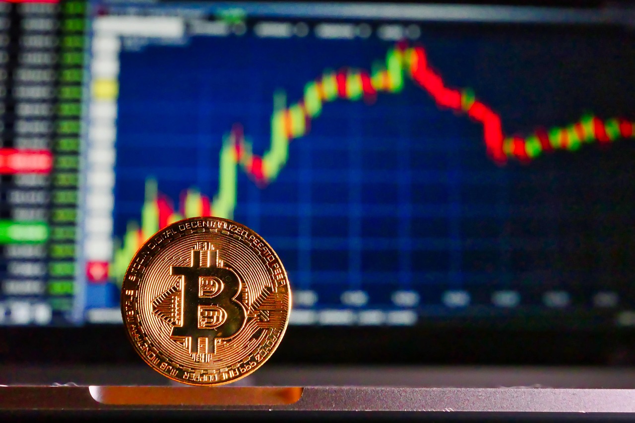 普京宣布俄乌战争复活节停火30小时！比特币涨破8.5万美元