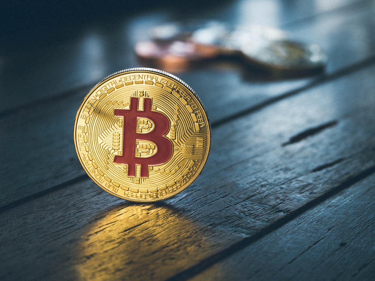 抗通膨稳定币USDi是什么？价值锚定美国CPI前景分析