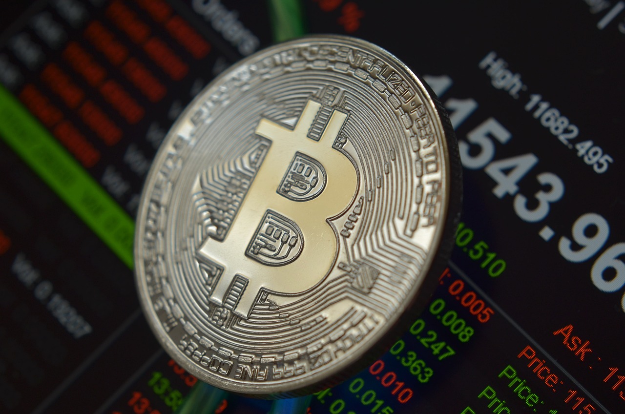 美商务部长之子Brandon联合Tether、软银及Bitfinex成立21 Capital！注资比特币 挑战微策略