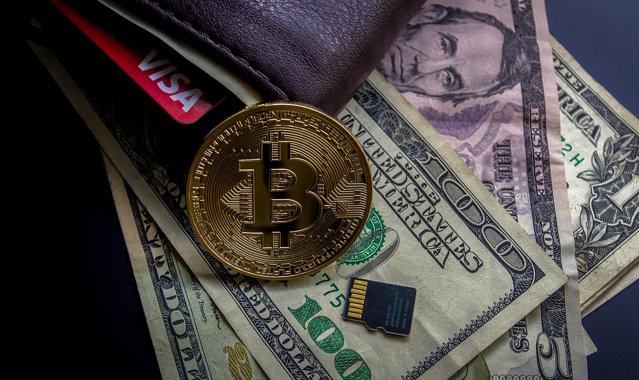 美国SEC、Ripple联合请求暂缓上诉！称已达成初步和解共识