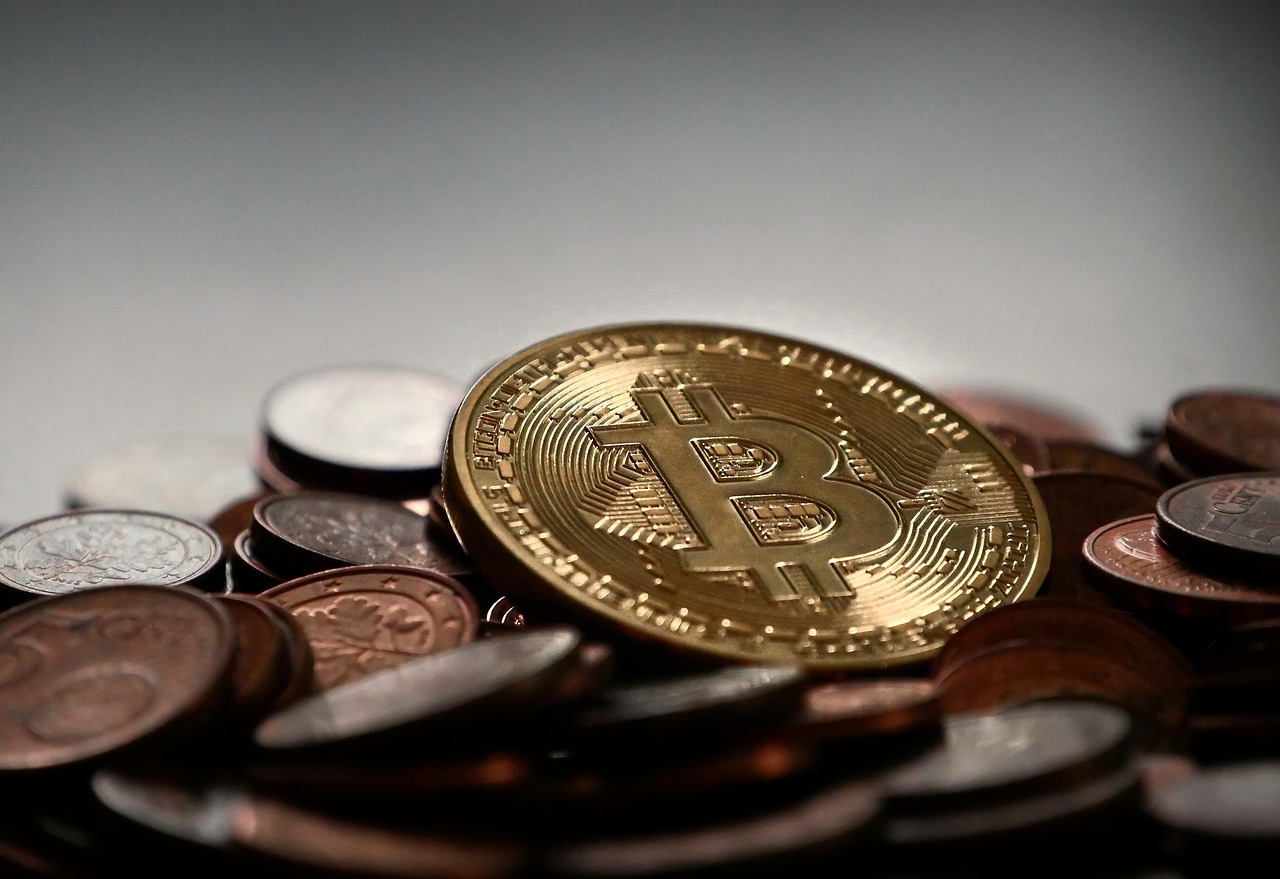 稳定币发行商Circle推出退款协议Refund Protocol！解决Web3版信用卡争议