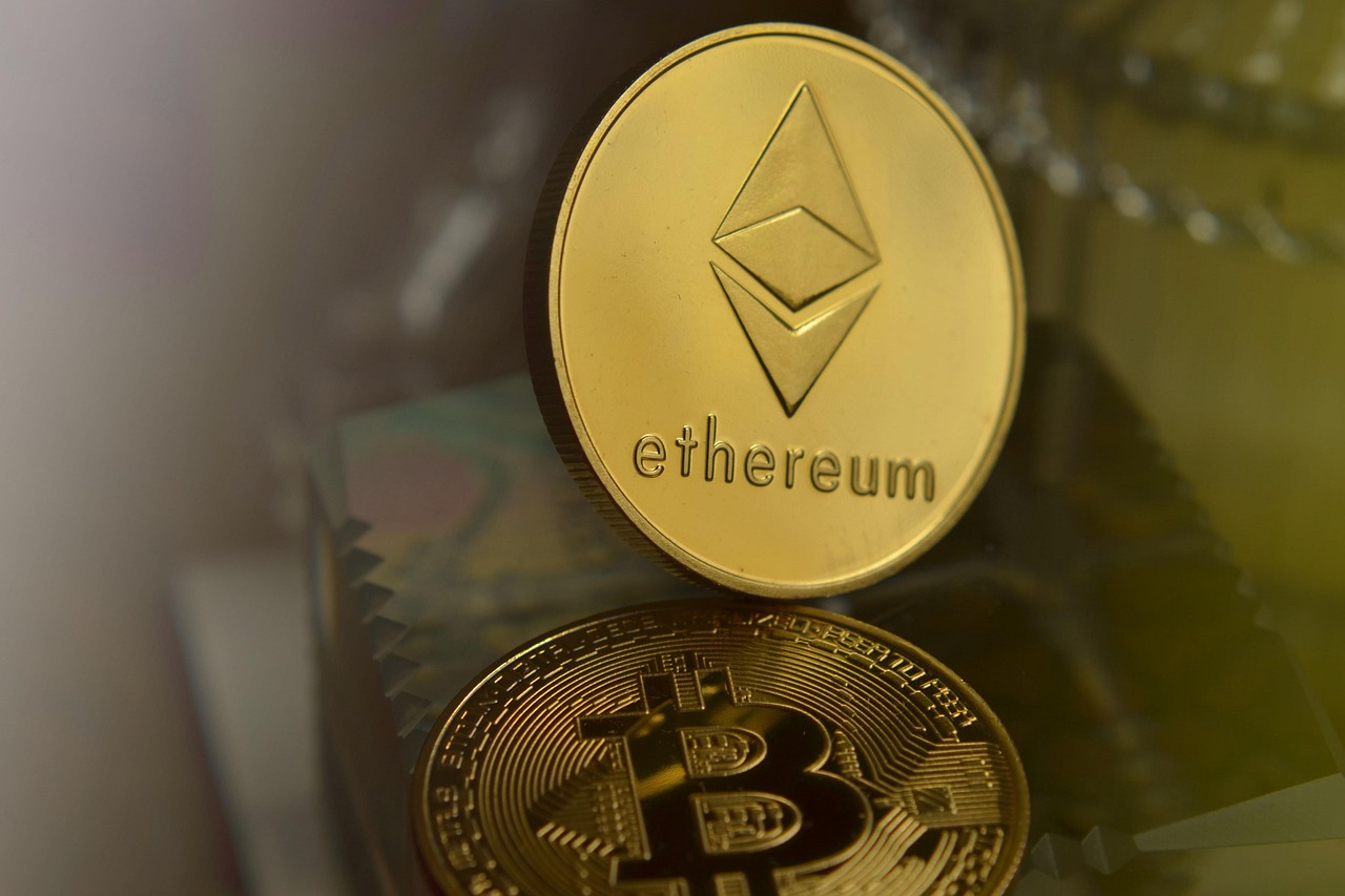 普京宣布俄乌战争复活节停火30小时！比特币涨破8.5万美元